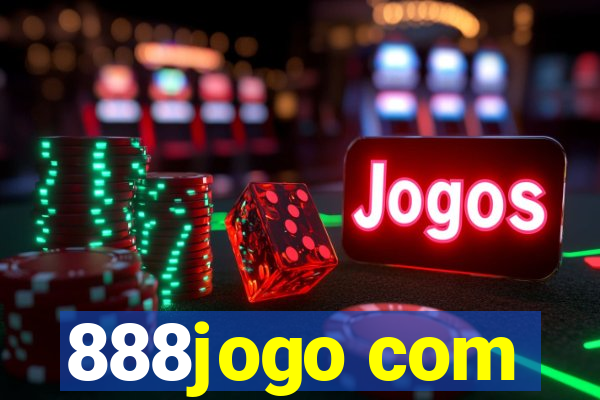 888jogo com